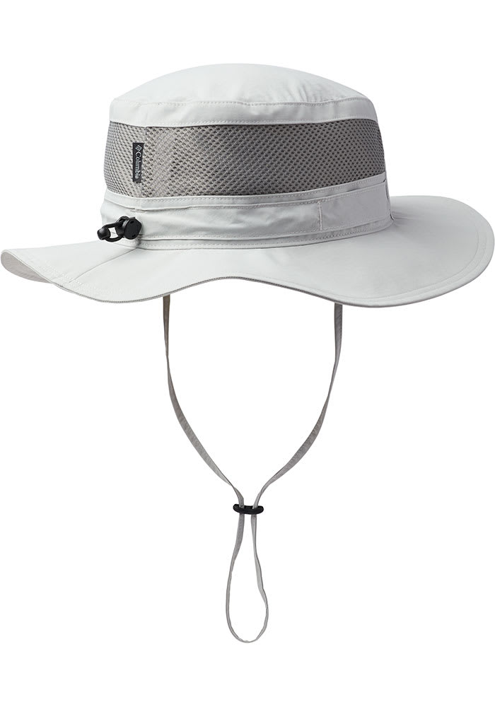 A&m cheap bucket hat