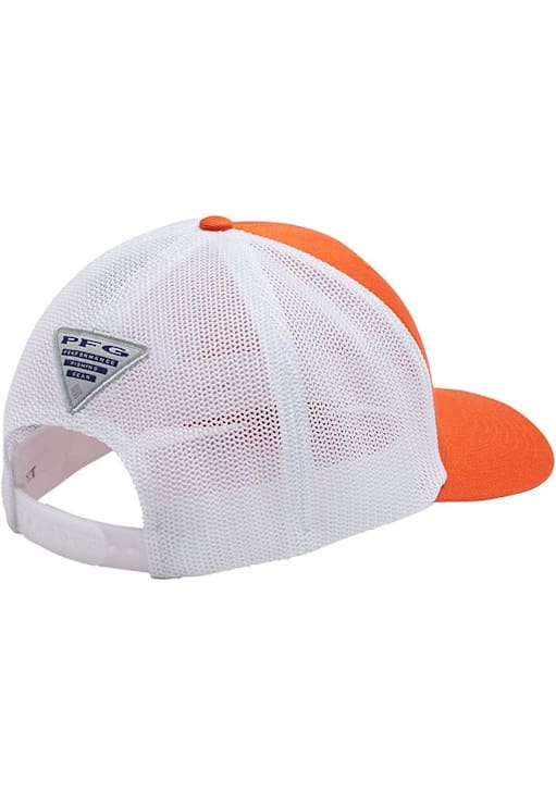 Oklahoma Sooners Columbia Pfg Kentucky Hat Columbia Oklahoma State