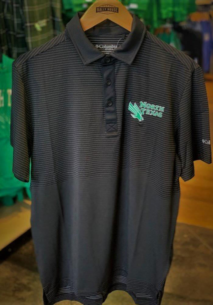 Columbia Mean Green Sunday Short Sleeve 