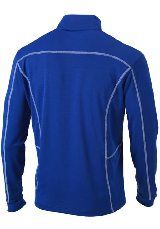 Houston Astros Columbia Apparel, Astros Columbia Jacket, Shirt, Sweatshirt