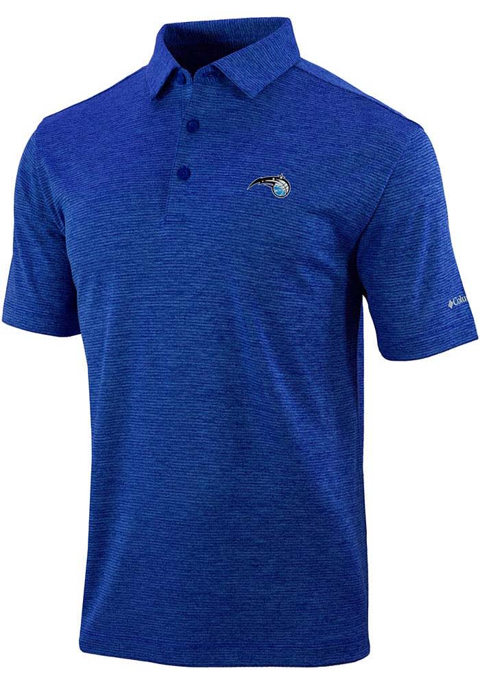 Orlando magic polo shirts on sale