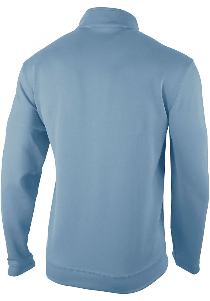 Columbia Philadelphia Phillies Mens LIGHT BLUE Wickham Hills