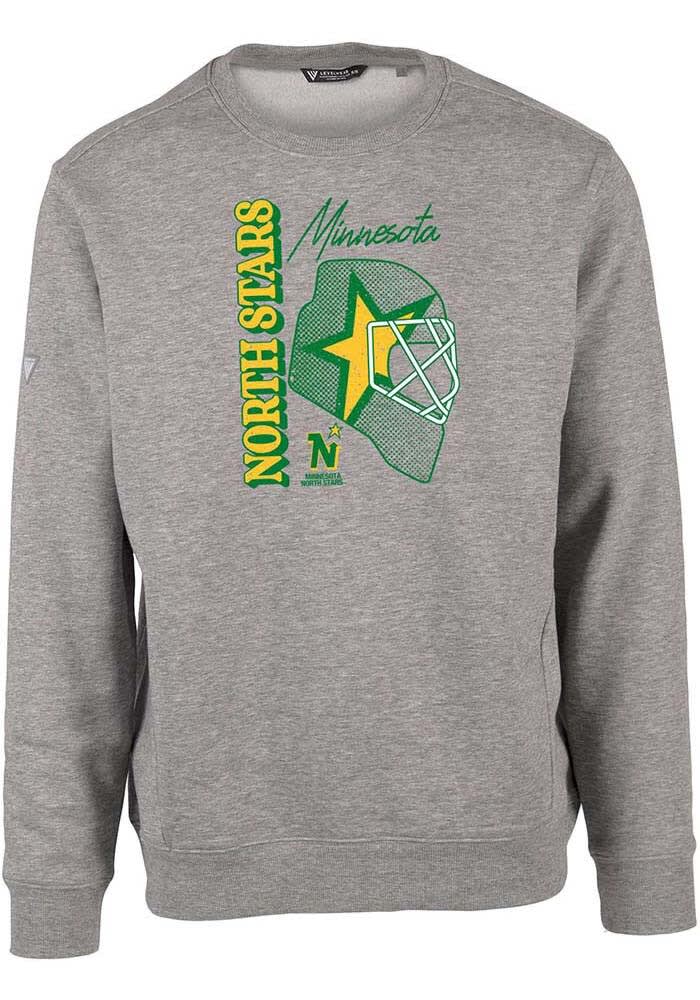 North star sweatshirt best sale