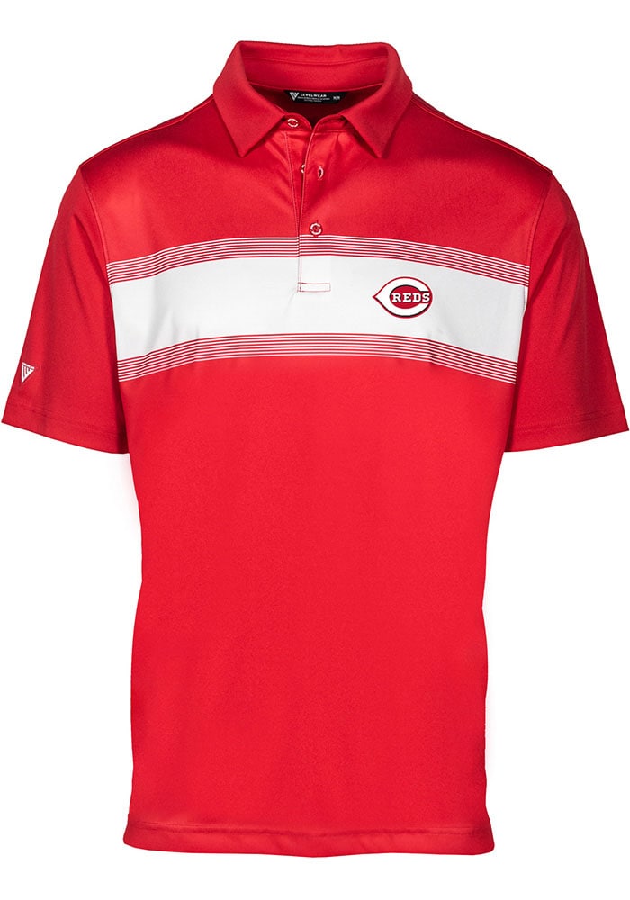 【送料&関税込】C.P. Company Polo Stripe CP Company | Boys' Logo Polo Shirt | Short Sleeve Polos