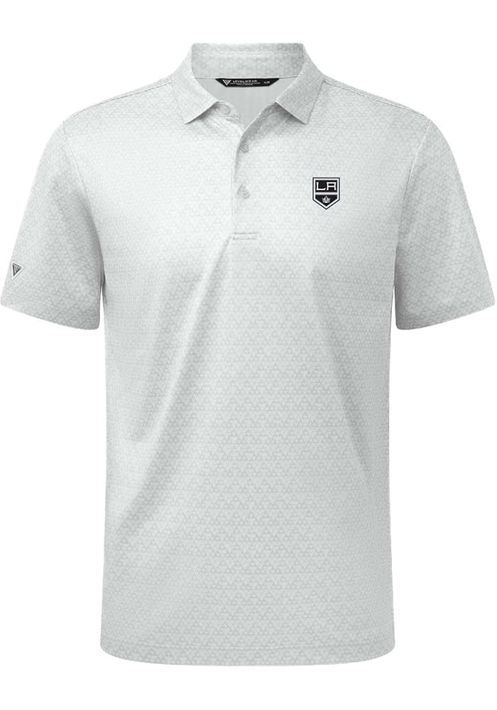 La kings polo best sale