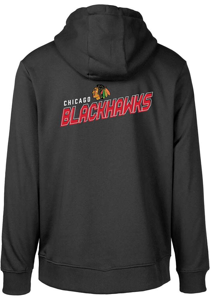 Chicago 2024 blackhawks hoodies