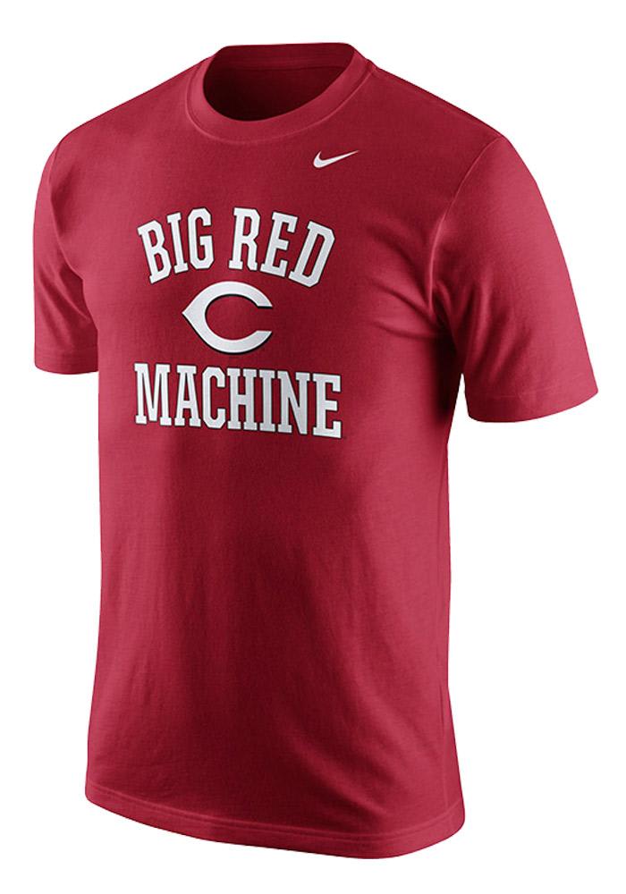 ou sooners fan gear