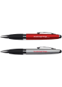 Detroit Red Wings 2PK Pen