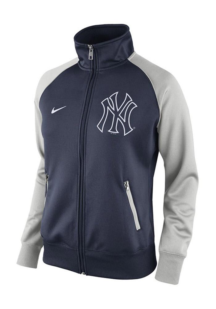 denim jackets under 500