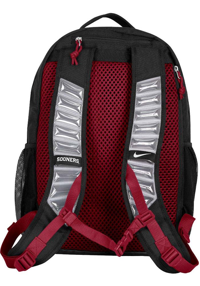 Brand New Western Oklahoma Backpack hotsell