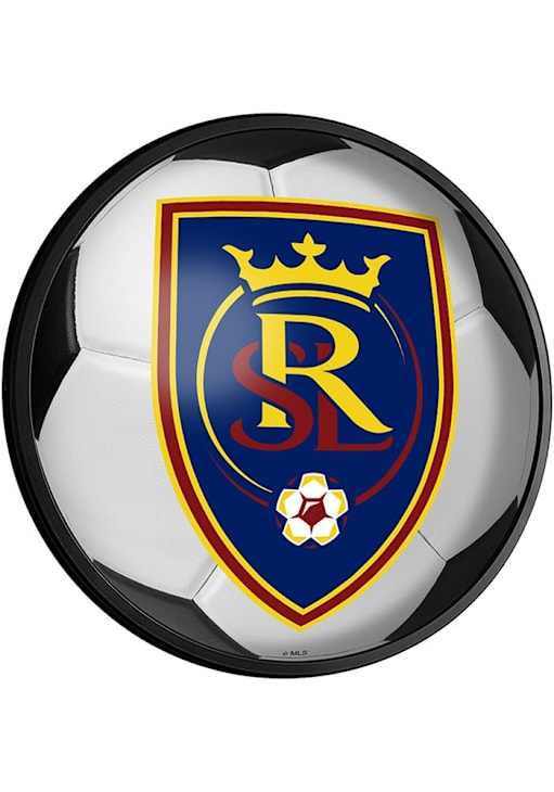Mls Next Reddit Mls Soccer San Diego FC 2025-Away MLS Patch Apple