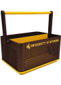 Wyoming Cowboys Tailgate Caddy