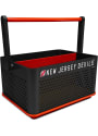 New Jersey Devils Tailgate Caddy