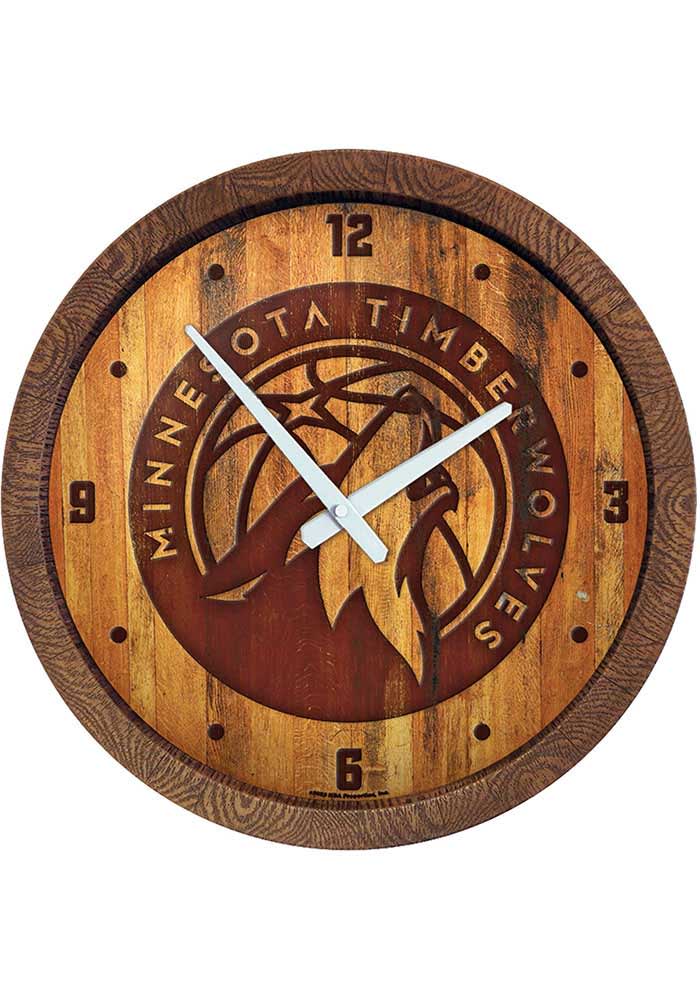 Cheapest Florida Gators Figural Solid Wood Clock