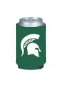 Michigan State Spartans Can Coolie