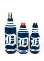 Detroit Tigers Krazy Kover Bottle Insulator Coolie