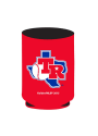 Texas Rangers Cooperstown Coolie
