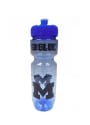 Michigan Wolverines Opaque Jogger Water Bottle