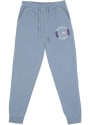 Georgia State Panthers Fleece Sweatpants - Blue