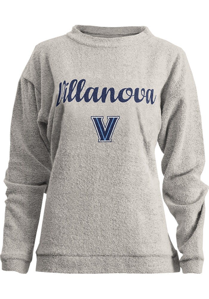 comfy sweatshirts womens