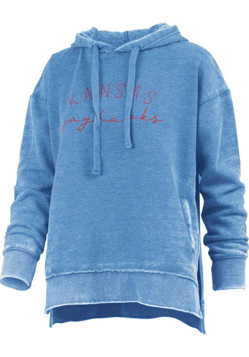 Hello Sunshine Florida Pullover Hoodie Hello Sunshine Florida Pullover Hoodie