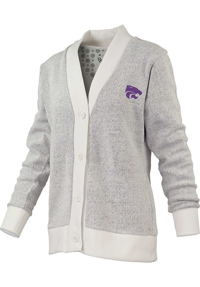 トップス OUAT Office cardigan OUAT / オーユーエーティー / OFFICE CARDIGAN | GARDEN