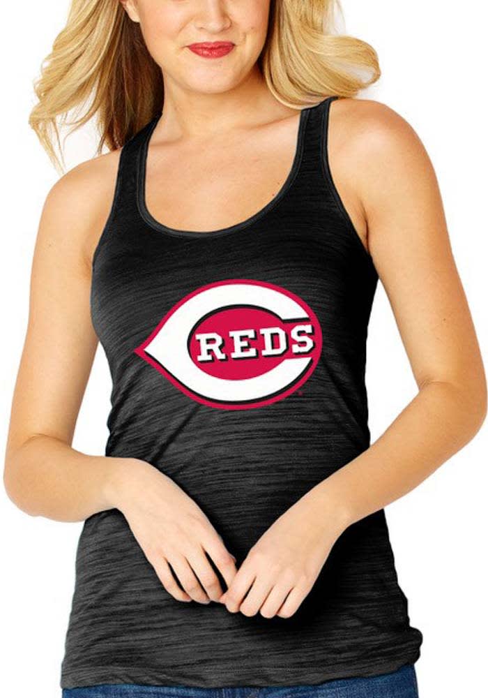 売れ筋商品|||コンセプトスポーツ Tシャツ トップス レディース Women's Red, Black Cincinnati Bearcats Badge T-shirt and Flannel Pants Sleep Set Red, Black Cincinnati Bearcats Concepts Sport Women's Badge T-Shirt