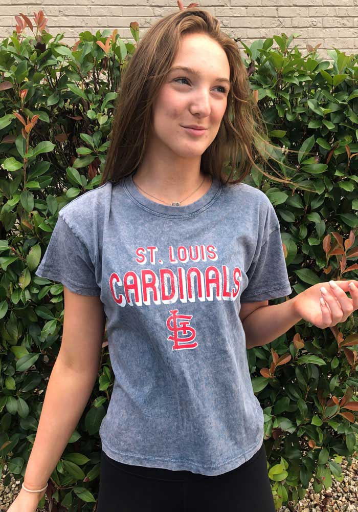 st. louis cardinals mlb jersey womens