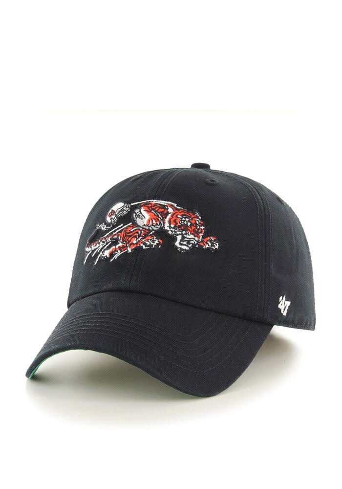 Cincinnati Bengals Retro `47 Franchise 