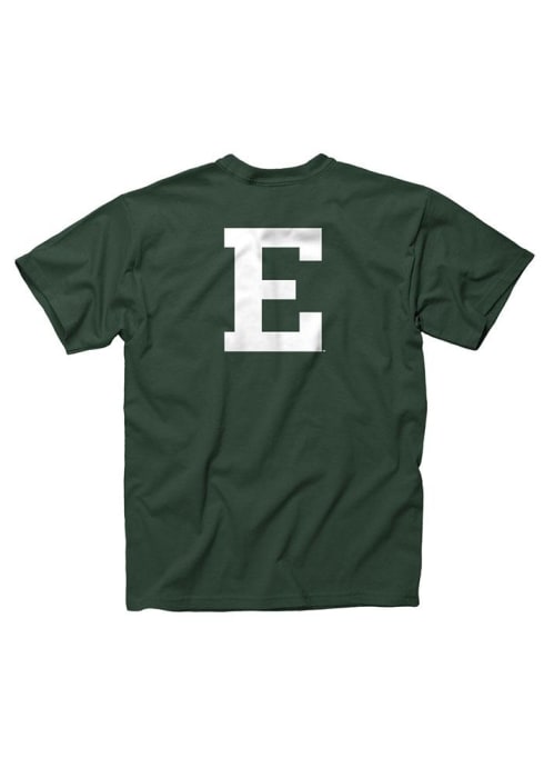 Eagles Rally Loud Short Sleeve T Shirt