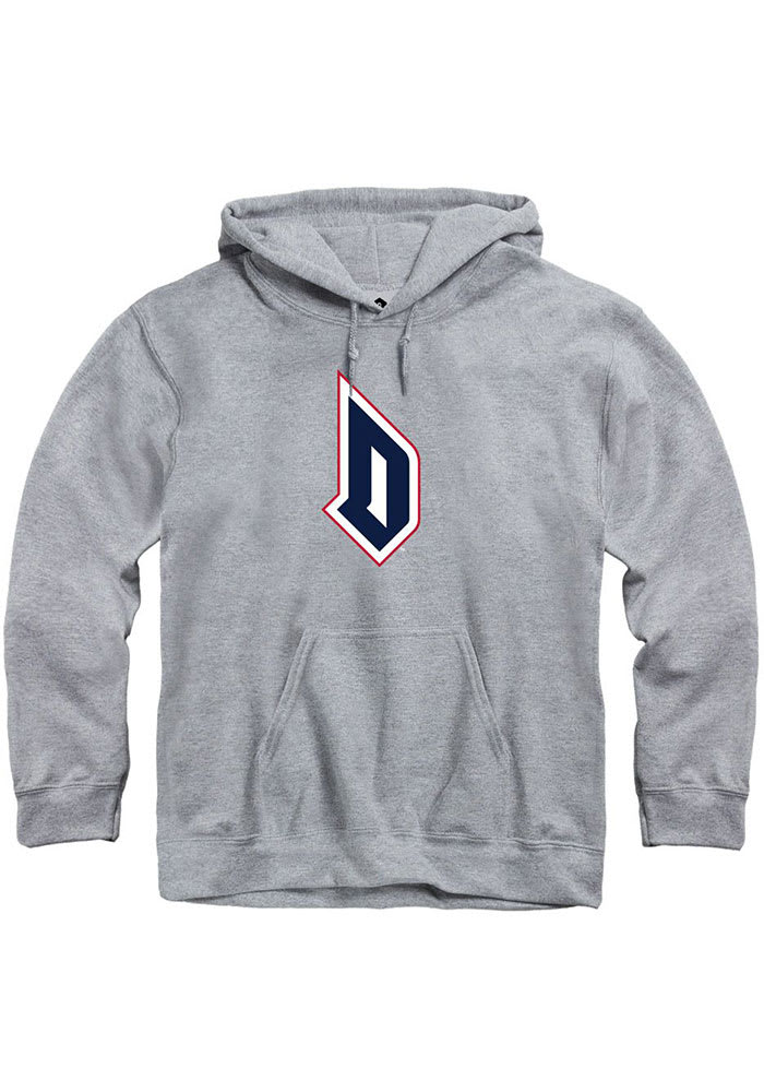 Duquesne hoodie sale