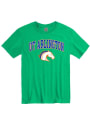 UTA Mavericks Arch Practice T Shirt - Kelly Green