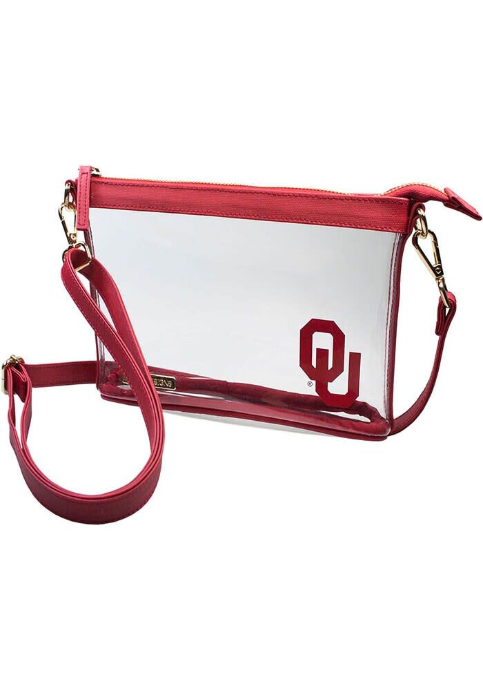 バッグ SOL soonerorlater Bag バッグ SOL soonerorlater Bag Bags – The Sōl Collective