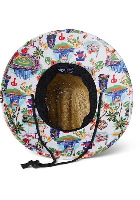 reyn spooner phillies