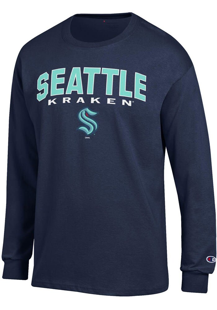 トップス CHAMPION seattle sxe longsleeve tees CHAMPION seattle sxe longsleeve tees