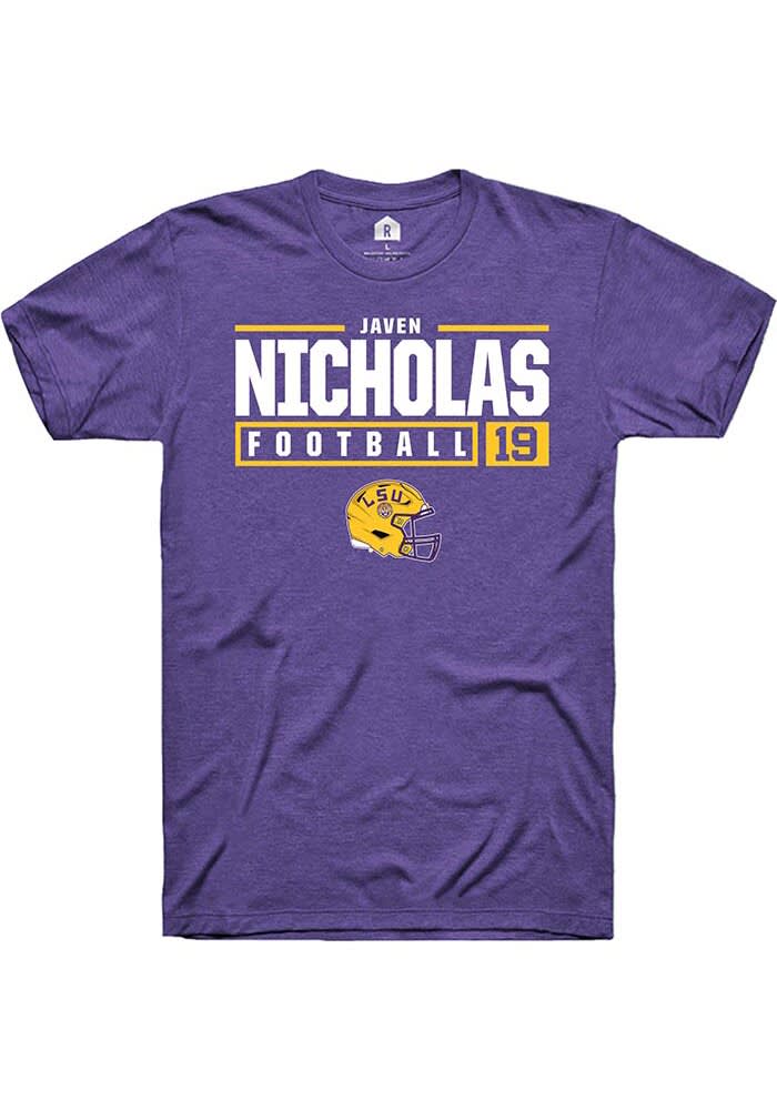 アイドル Aho&younger brother Studs Sweatshirt Aho&younger brother Studs Sweatshirt