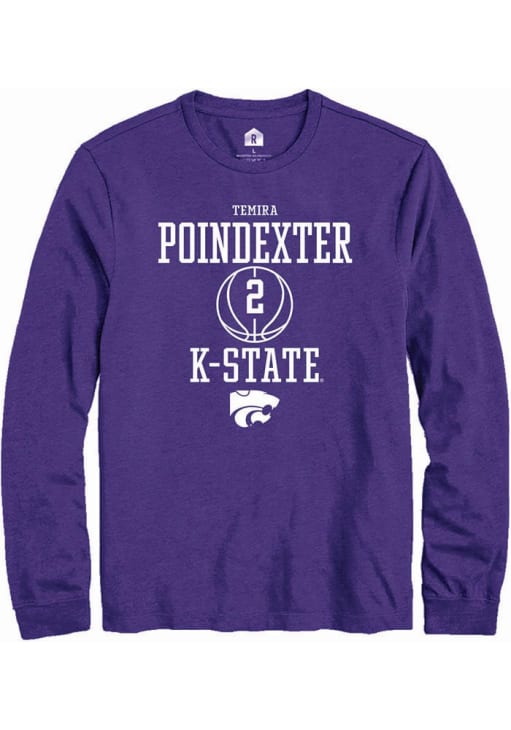 Sporty Wildcats Tee Sporty Wildcats Tee