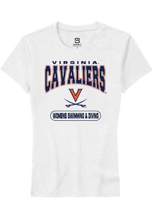 Diving Uva Championship Shirt Diving Uva Championship T Shirts Uva