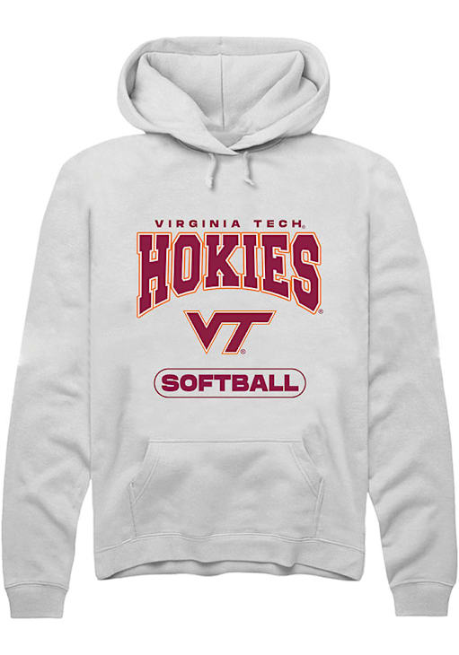 Unc Va Tech Sweatshirt Unc Virginia Tech Hoodies Under Armour