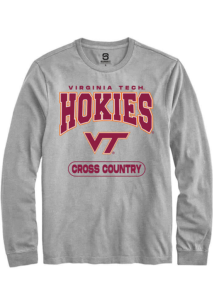 売れ筋商品|||ナイキ シャツ トップス レディース Men's Heathered Gray Virginia Tech Hokies Big and Tall Performance Polo Shirt Heather Gray Men's Nike Maroon Virginia Tech Hokies Icon Victory Coaches