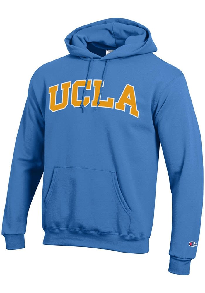 champion UCLA BRUINS スウェットパーカー&パンツセットアップ c3-ab162-070-6_1.jpg?quality=