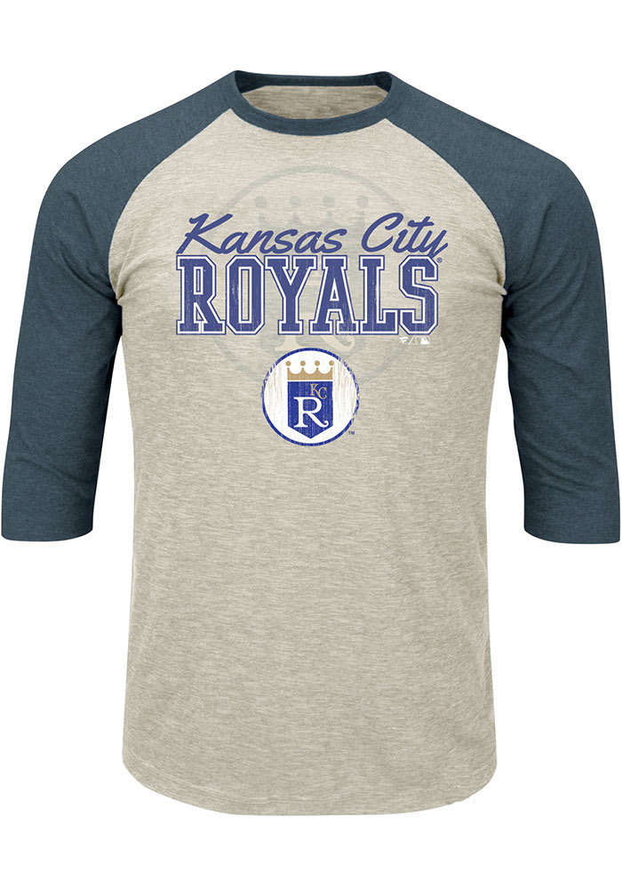 Big and tall kansas city royals jersey online