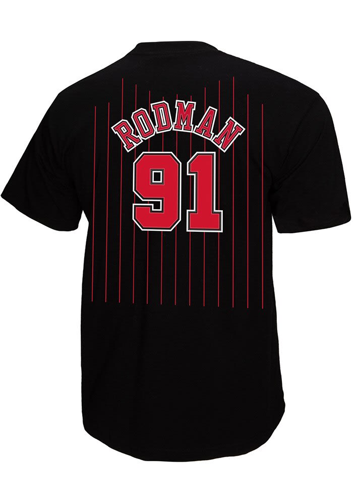 2651283-1.jpg?tx=f_auto,c_fit,