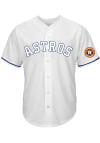 Main image for Houston Astros Pop Jersey Big and Tall