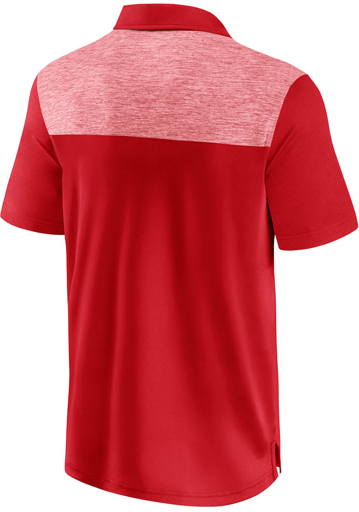 Kc chiefs 2024 polo shirts