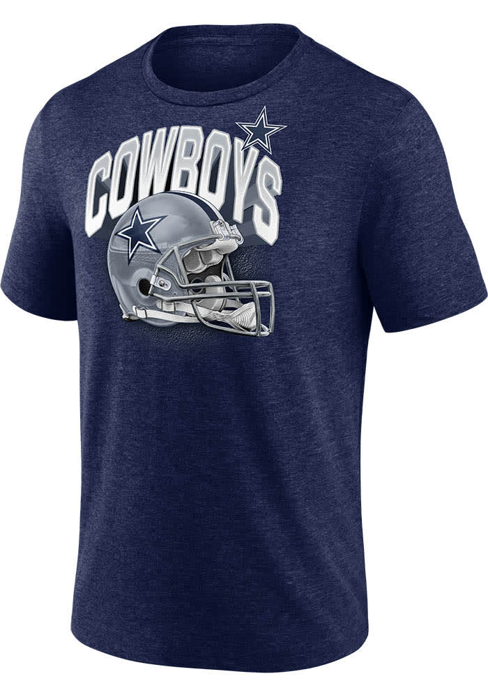 Big and tall dallas hotsell cowboys shirts