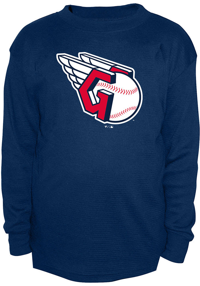 New York Yankees big hot & tall thermal