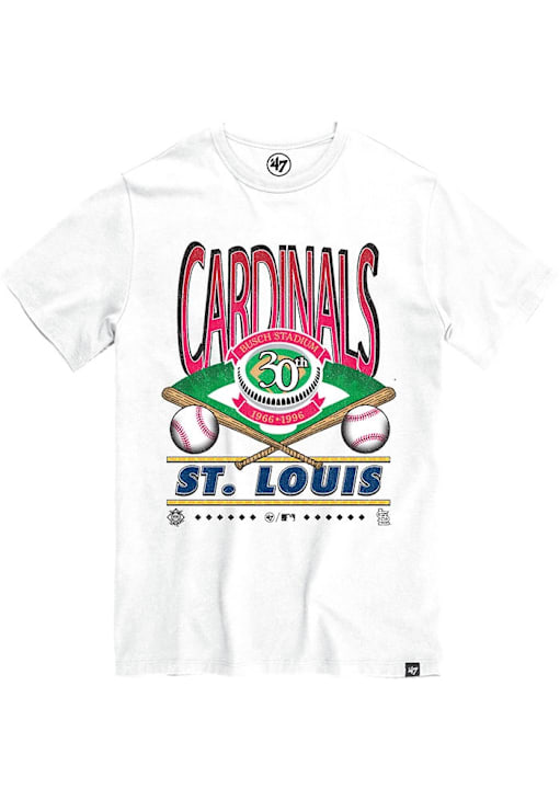 Celtic Shirt Big And Tall Cardinals Shirts St Louis Cardinals Mens