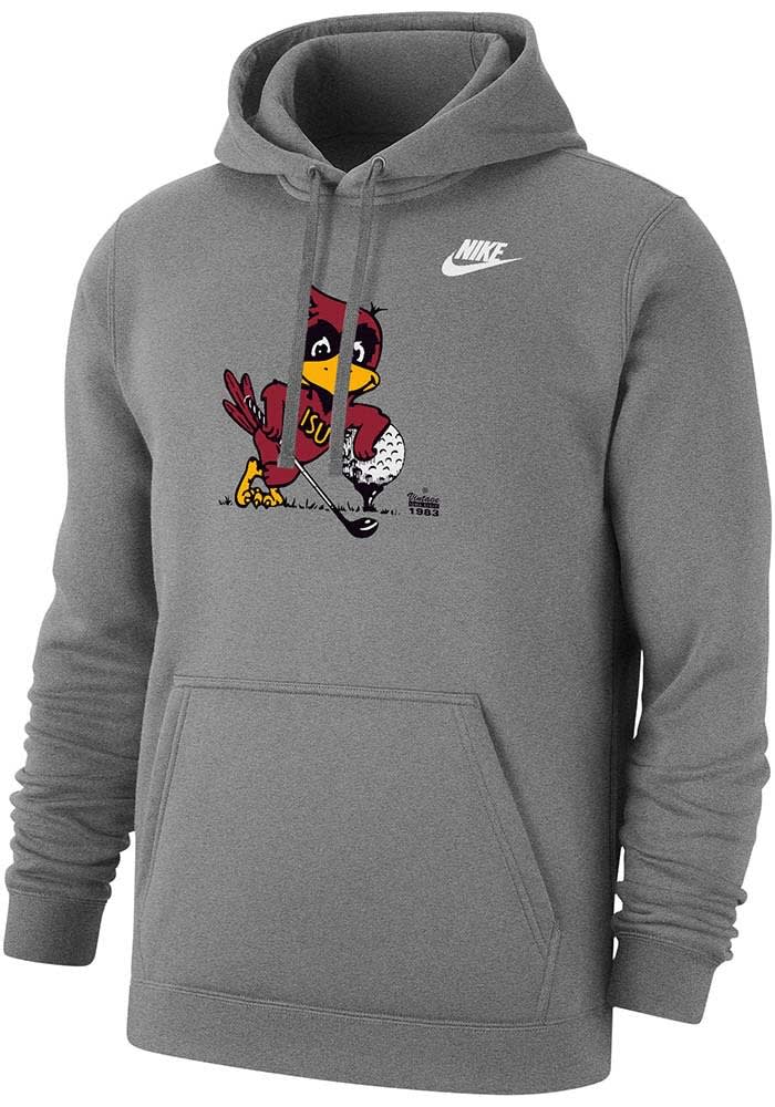 nike sb rooster hoodie