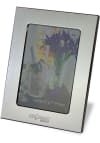 Main image for Cincinnati Bearcats Silver Plated Picture Frame